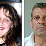 Who is Nigel Lloyd? New suspect in Charlene Downes case